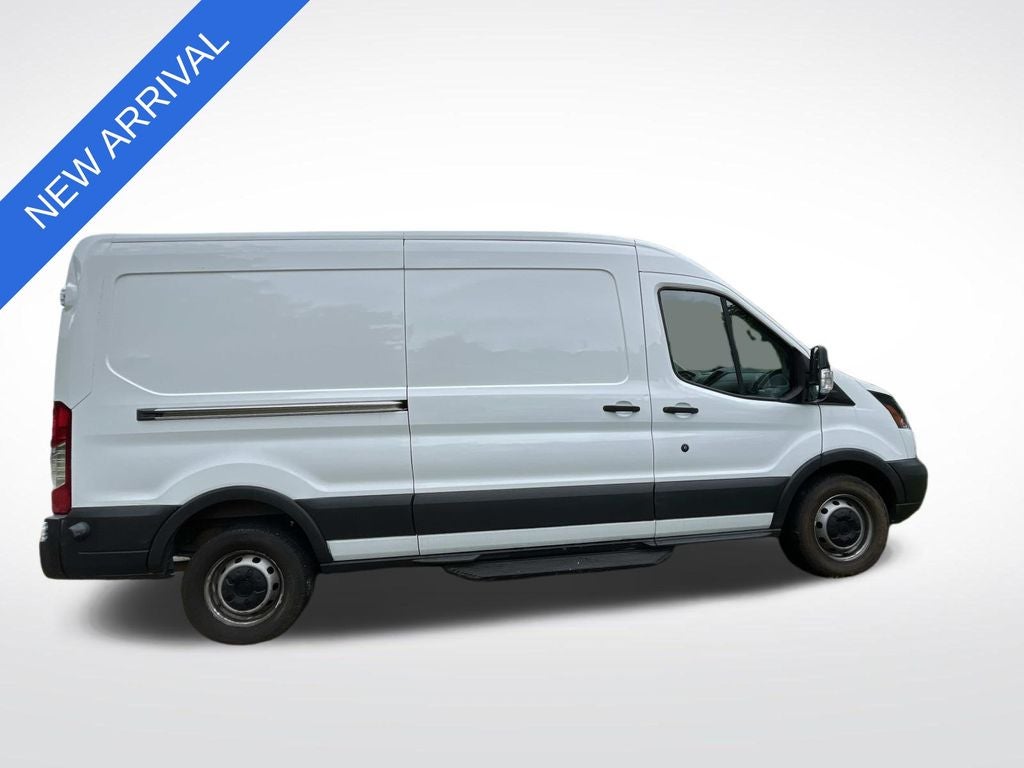 ford transit van 2018 1FTYR2CM0JKA90372 image ford transit van 2018 1FTYR2CM0JKA90372 image